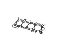 DR.MOTOR AUTOMOTIVE DRM72208 Joint de culasse