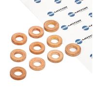 DR.MOTOR AUTOMOTIVE DRMP23 Kit de joints, injecteur