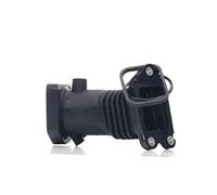 Dr.motor Automotive DRM0139L - Tuyau d'aspiration, alimentation d'air