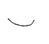 DR.MOTOR AUTOMOTIVE Flexible Carburant perdu DRM1003 pour Punto (188)