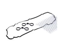 DR.MOTOR AUTOMOTIVE DRM0279 Jeu de joints d'étanchéité, couvercle de culasse