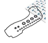 DR.MOTOR AUTOMOTIVE DRM0401S Jeu de joints d'étanchéité, couvercle de culasse