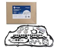 DR.MOTOR AUTOMOTIVE Jeu de joints d'étanchéité couvercle de culasse DRM0738SL