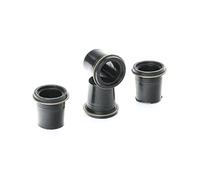 DR.MOTOR AUTOMOTIVE Jeu de joints (injecteur) DRM0249S