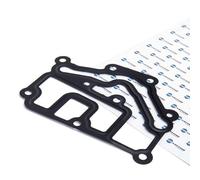 DR.MOTOR AUTOMOTIVE Joint d'étanchéité boîtier du thermostat DRM0451