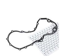 DR.MOTOR AUTOMOTIVE Joint de carter de distribution Joint d'étanchéité DRM0387