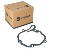 DR.MOTOR AUTOMOTIVE Joint de pompe sous pression DRM01293 en acier