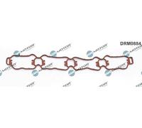 DR.MOTOR AUTOMOTIVE DRM0884 Joint de collecteur d'admission
