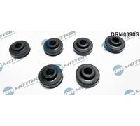 DR.MOTOR AUTOMOTIVE Joint d'étanchéité (vis de couvre-culasse) DRM0398S