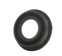 DR.MOTOR AUTOMOTIVE Joint d'injecteur Bague d'injecteur DRM0848