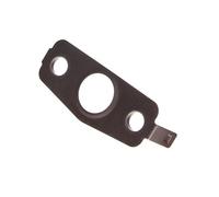 DR.MOTOR AUTOMOTIVE Joint sortie d'huile (compresseur) DRM01325