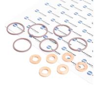 DR.MOTOR AUTOMOTIVE Kit de joints injecteur DRM056S