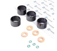 DR.MOTOR AUTOMOTIVE Kit de joints injecteur pour CITROËN C4 Picasso I UD_