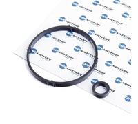 DR.MOTOR AUTOMOTIVE Kit de joints radiateur d'huile DRM0615