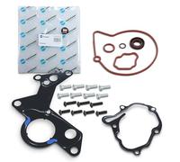 DR.MOTOR AUTOMOTIVE DRM0210 Kit de réparation, pompe à vide (freinage)