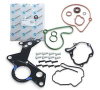 DR.MOTOR AUTOMOTIVE DRM0210L Kit de réparation, pompe à vide (freinage)