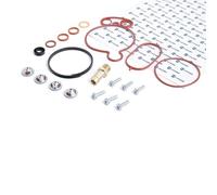 DR.MOTOR AUTOMOTIVE Kit de réparation pompe à vide (freinage) DRM0321