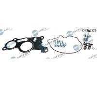 DR.MOTOR AUTOMOTIVE DRM0325 Kit de réparation, pompe à vide (freinage)