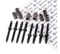DR.MOTOR AUTOMOTIVE Kit de réparation porte-injecteur DRM0559S