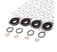 DR.MOTOR AUTOMOTIVE DRM042S Kit de réparation, unité pompe-injecteur