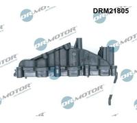 DR.MOTOR AUTOMOTIVE Module de tuyau d'aspiration DRM21805