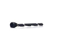 DR.MOTOR AUTOMOTIVE Raccord injecteur DRM0753 injecteur pour POLO (9N_)