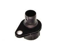 Dr.Motor Automotive Tuyau Direction AGR-Ventil pour Land Rover Freelander 2 2.2