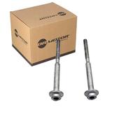 DR.MOTOR AUTOMOTIVE Vis porte-injecteur DRM01451S TIGUAN (AD1)
