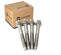 DR.MOTOR AUTOMOTIVE Vis (support d'injecteur) DRM0677S
