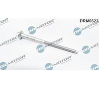 DR.MOTOR AUTOMOTIVE Vis support pour contrôleur d'injecteurs