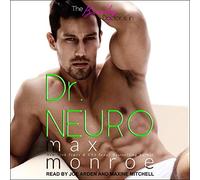Dr. NEURO (The St. Luke's Docuseries)