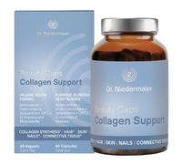 Dr. Niedermaier Beauty Caps Collagen Support 60 Kapseln