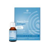 Dr. Niedermaier Beauty Drink Collagen Liquide 20 ml