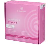 Dr. Niedermaier Beauty Drink Hyaluron Liquide 20 ml