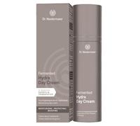 Dr. Niedermaier Fermented Hydra Day Cream 50 ml