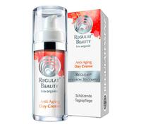 Dr. Niedermaier Regulat Beauty Anti Aging Day Creme 30 ml
