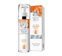 Dr Niedermaier Regulat Beauty - Crème anti-âge extra riche - 50 ml