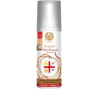 Dr. Niedermaier Regulat Skin Repair Hautpflege-Spray sweet coco 50 ml