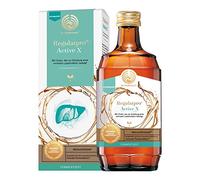 Dr. Niedermaier RegulatPro Active X 350 ml