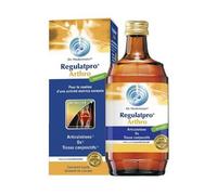 Dr. Niedermaier Regulatpro Arthro 350ml