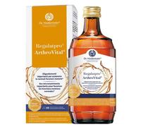 Dr Niedermaier RegulatPro Arthro 350ml