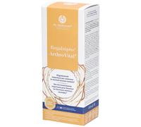 Dr Niedermaier RegulatPro Arthro 350ml