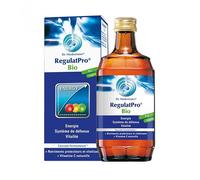 Dr Niedermaier RegulatPro Bio 350ml