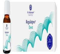 Dr. Niedermaier - Regulatpro® Dent - 7x20ml