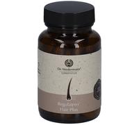 DR. NIEDERMAIER Regulatpro Hair Plus Capsule(S) 60 pc(s)
