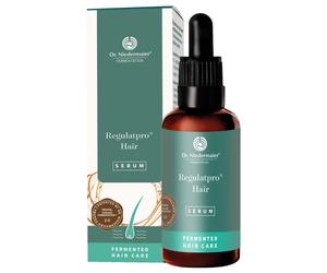 Dr. Niedermaier Regulatpro Hair Serum 50 ml