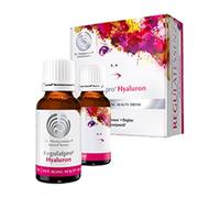 Hyaluron-20 doses-Regulatpro