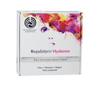 Dr Niedermaier RegulatPro Hyaluron 20 x 20ml