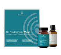 Dr. Niedermaier Regulatpro Move