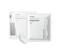 Dr.nineteen - Melatathione SkinMagnet Mask Set - Set de masques